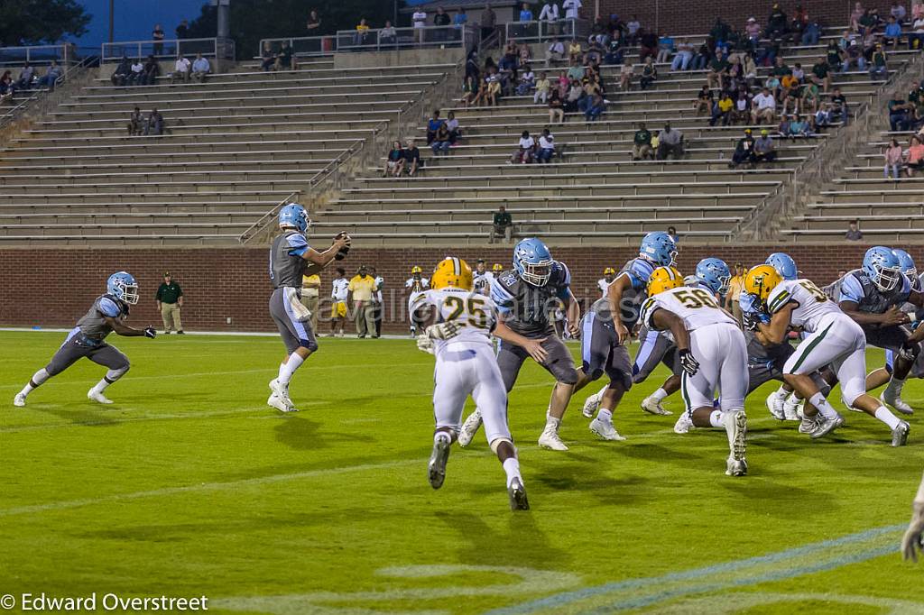 DHSvsLaurens_Homecoming 383.jpg